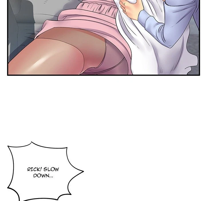 Chapter 9, page 8