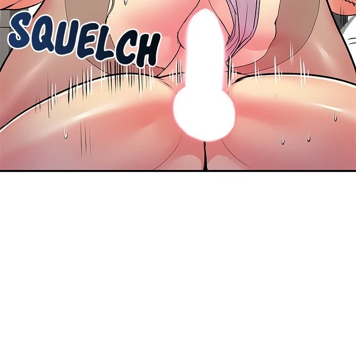 Chapter 9, page 81