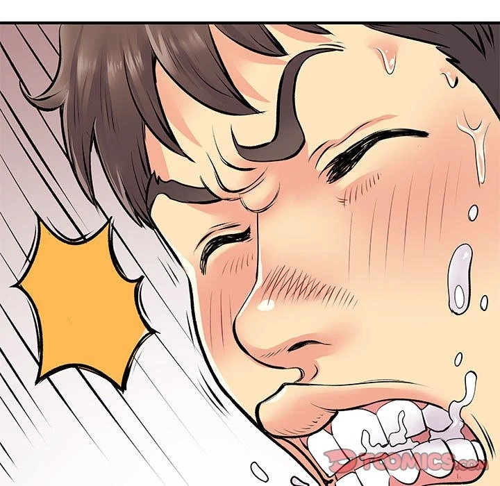 Chapter 9, page 82