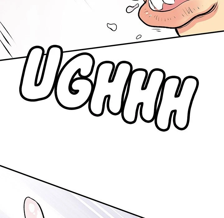 Chapter 9, page 83