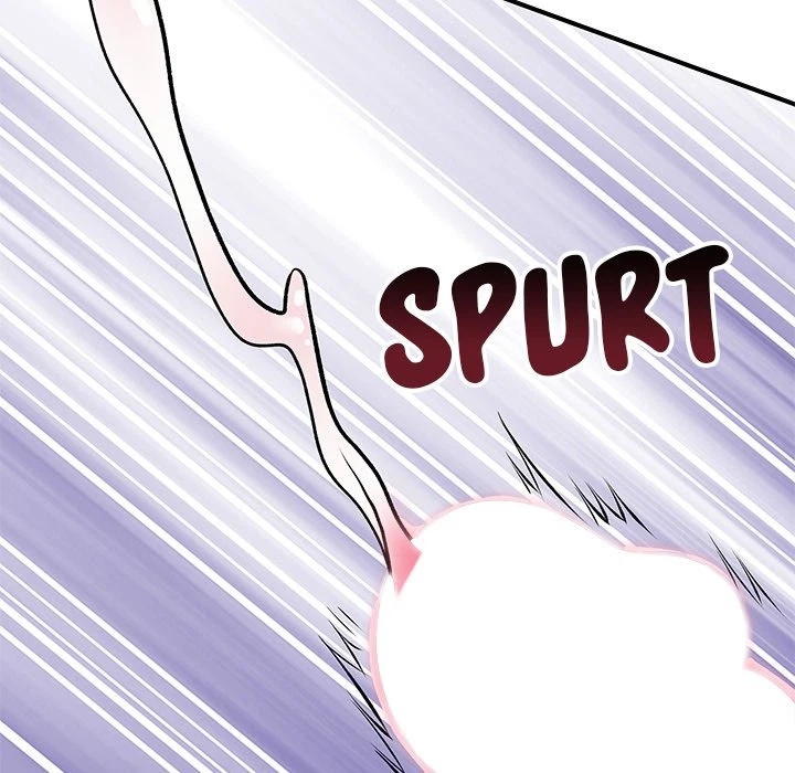 Chapter 9, page 84