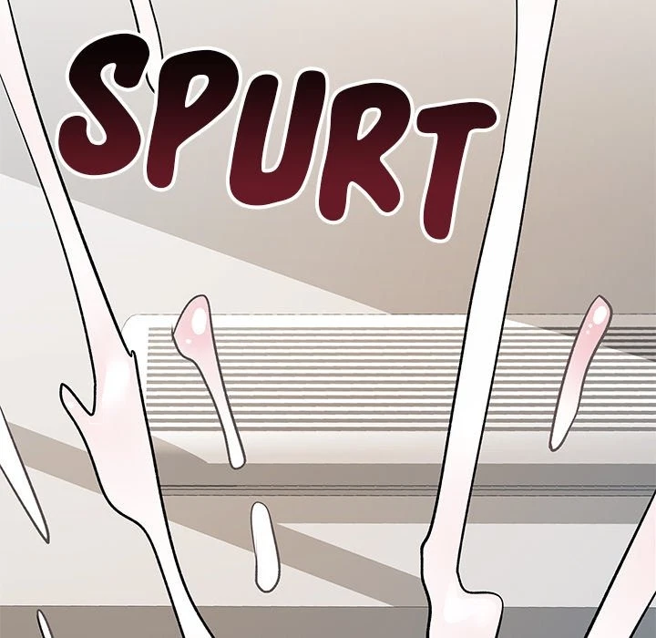 Chapter 9, page 86