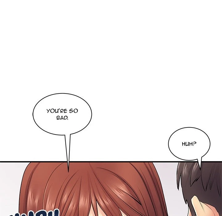 Chapter 9, page 93
