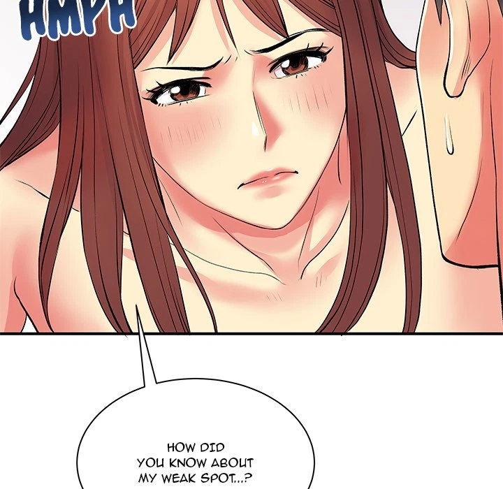 Chapter 9, page 94