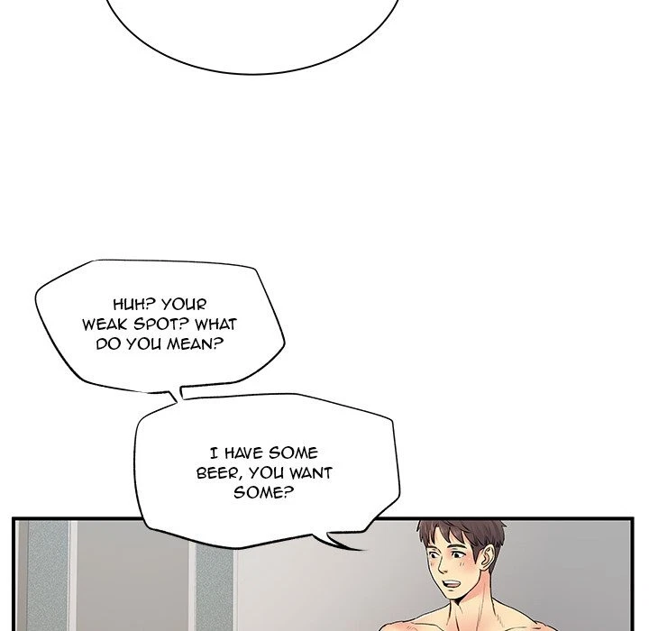 Chapter 9, page 95