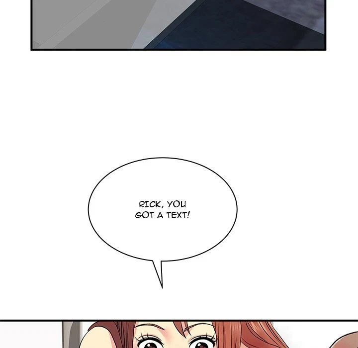 Chapter 9, page 99