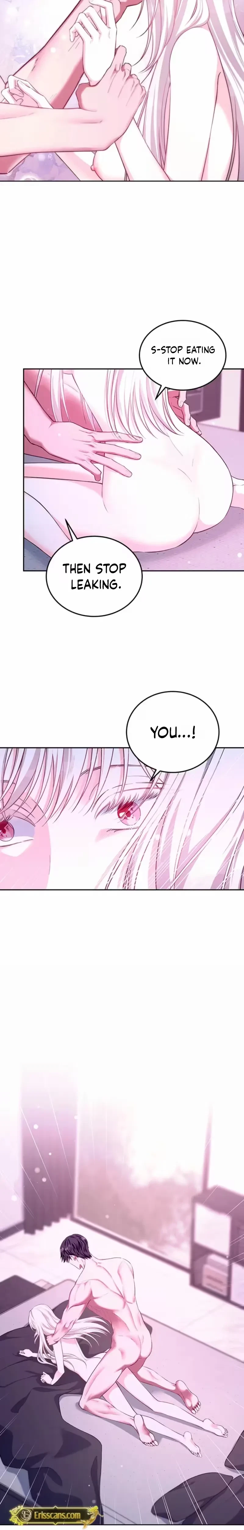 Chapter 39, page 12