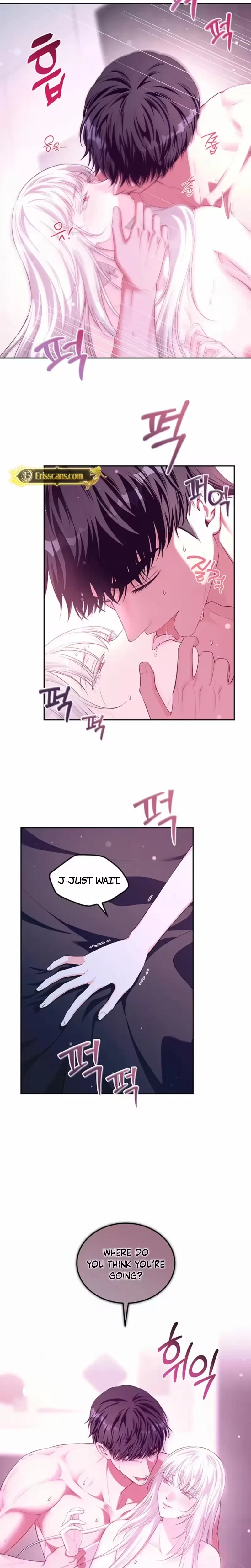 Chapter 39, page 15