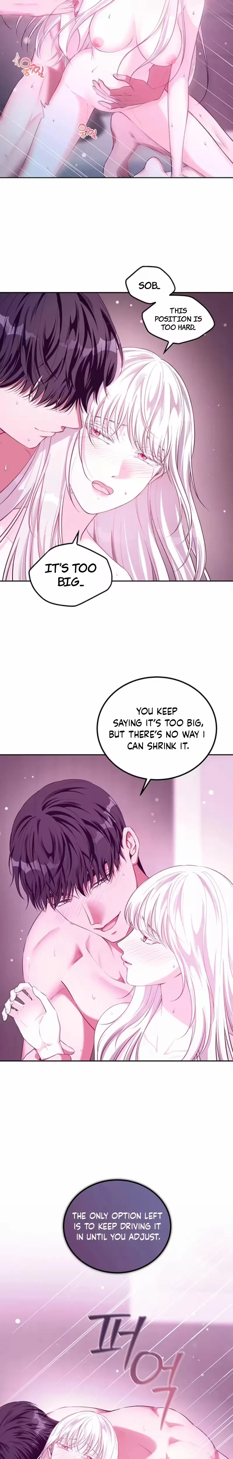 Chapter 39, page 16
