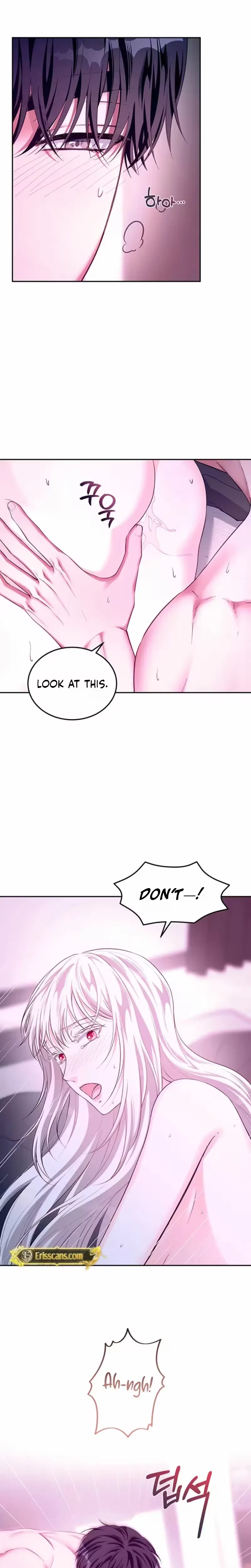 Chapter 39, page 20