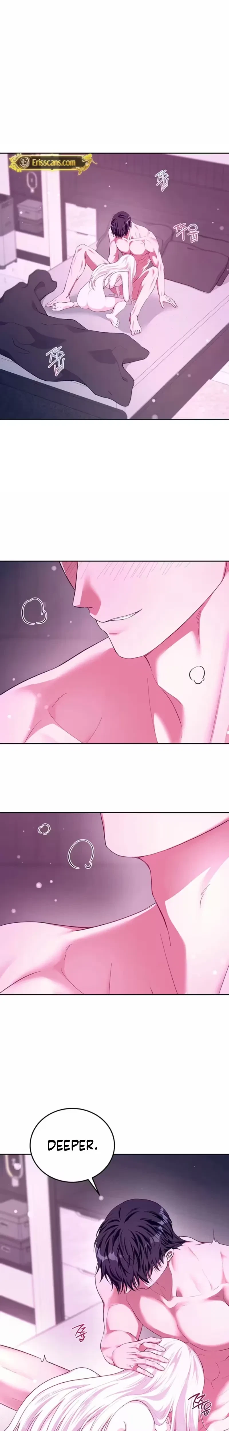 Chapter 39, page 5