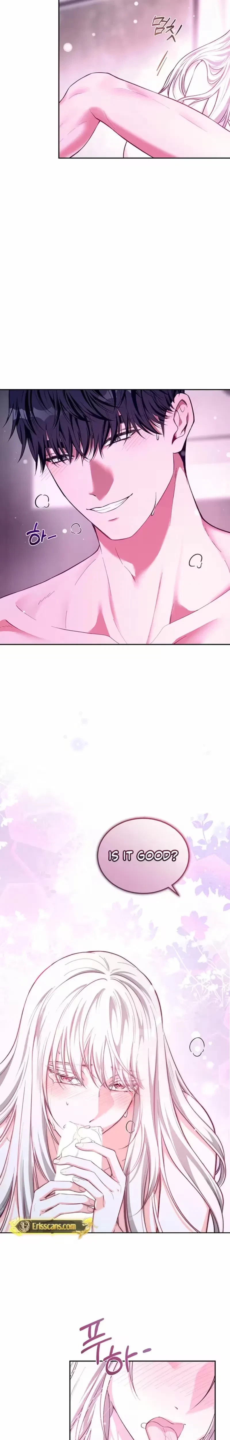 Chapter 39, page 7