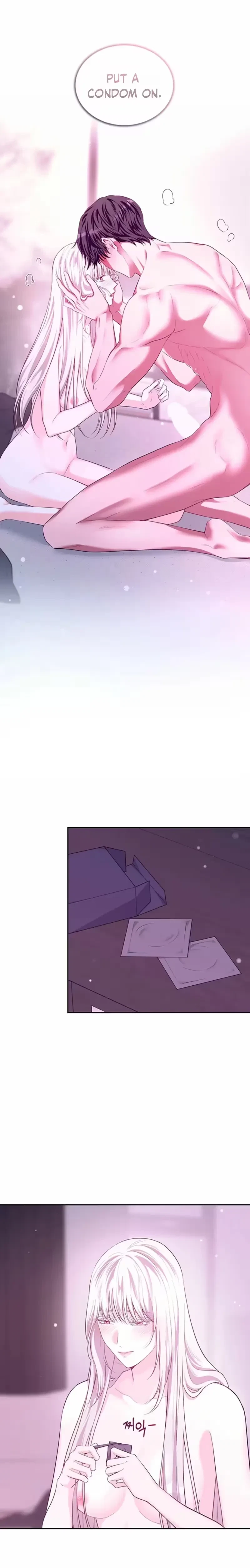 Chapter 39, page 9