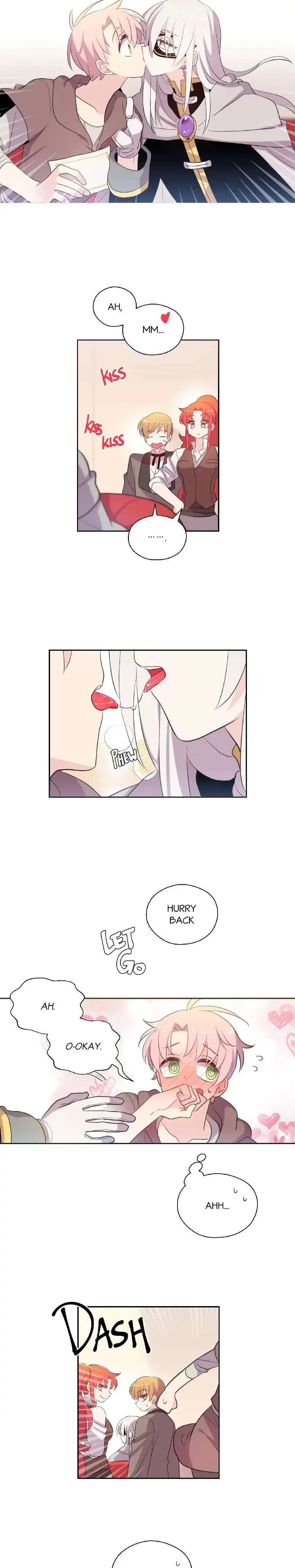 Chapter 19, page 12