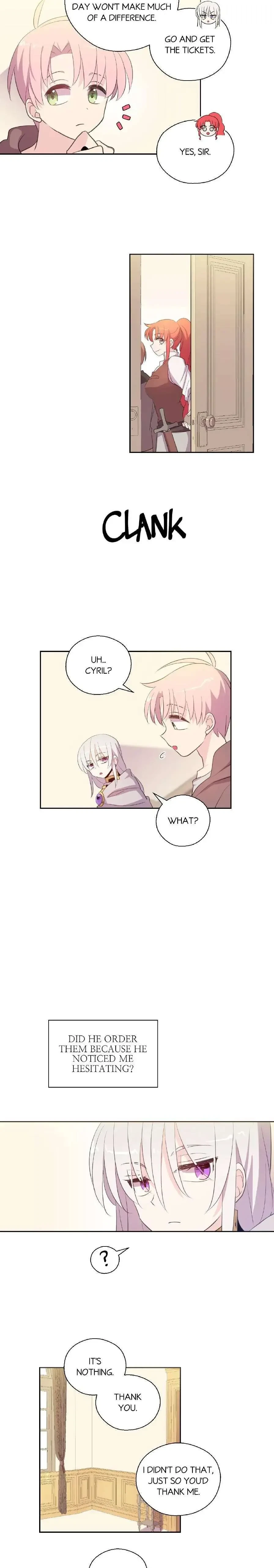 Chapter 19, page 2
