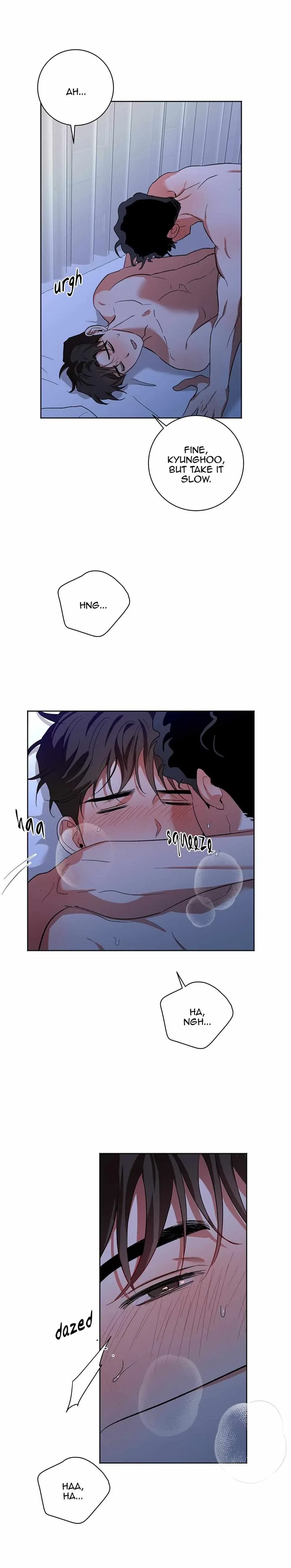 Chapter 26, page 10