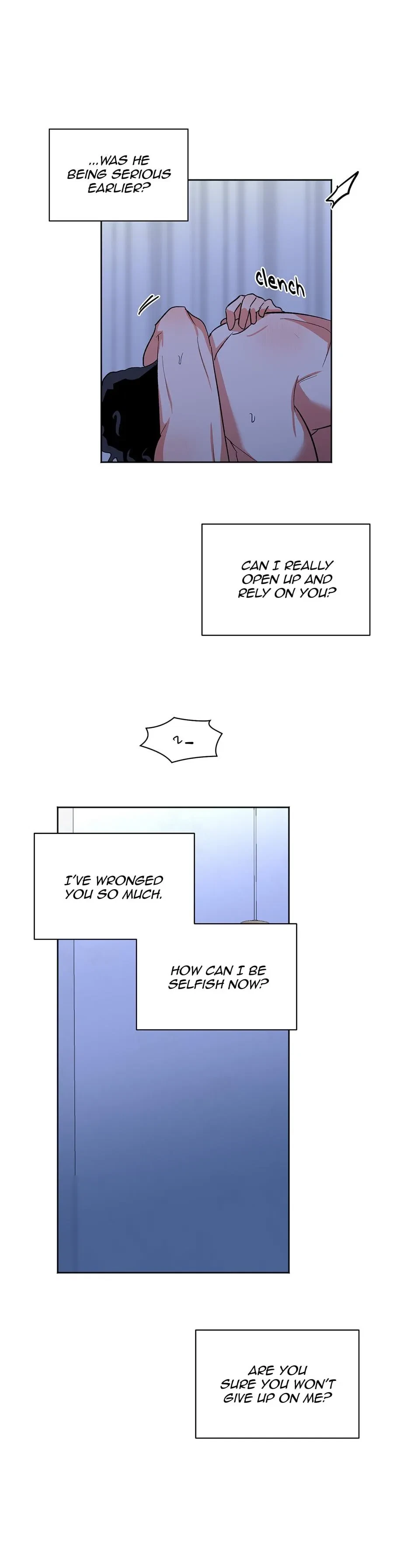 Chapter 26, page 12