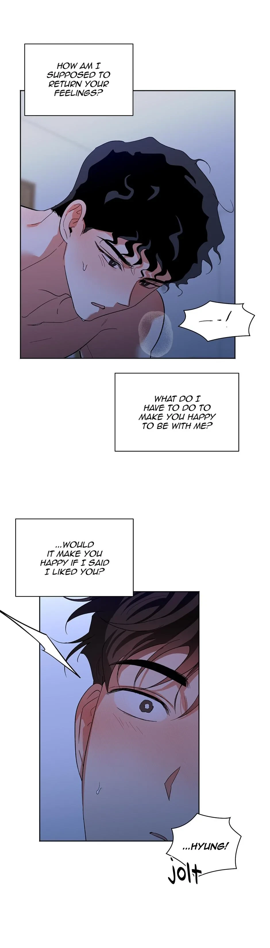 Chapter 26, page 13