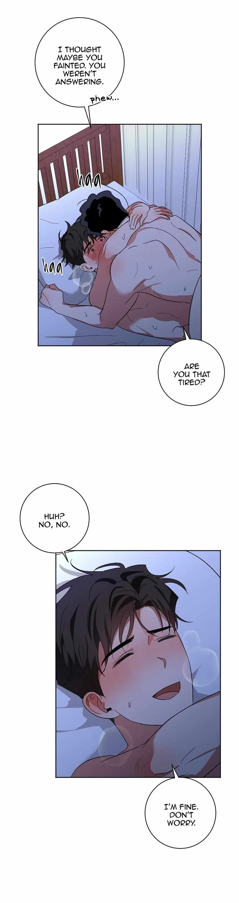 Chapter 26, page 14