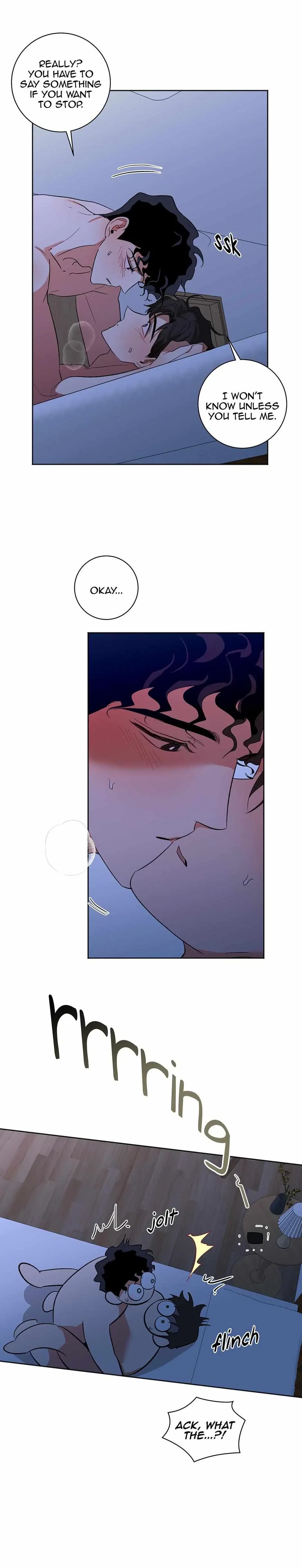 Chapter 26, page 15