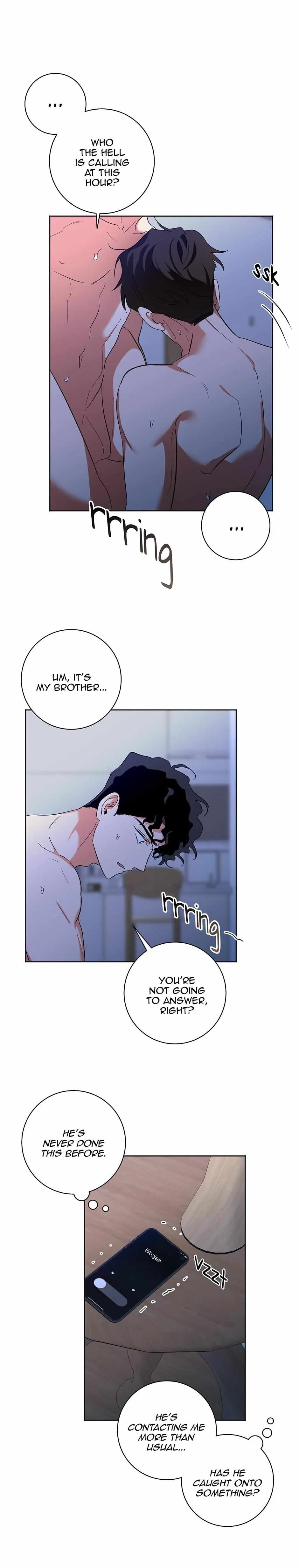 Chapter 26, page 16