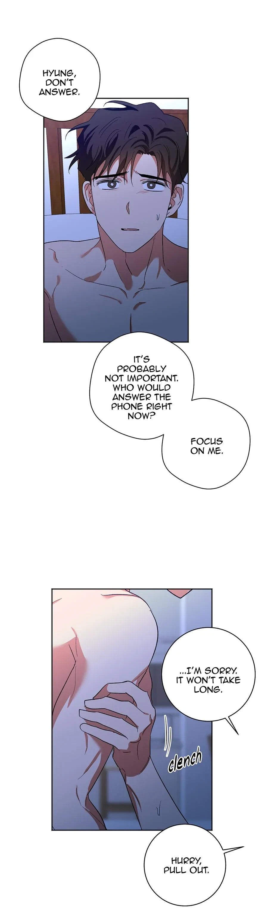 Chapter 26, page 17
