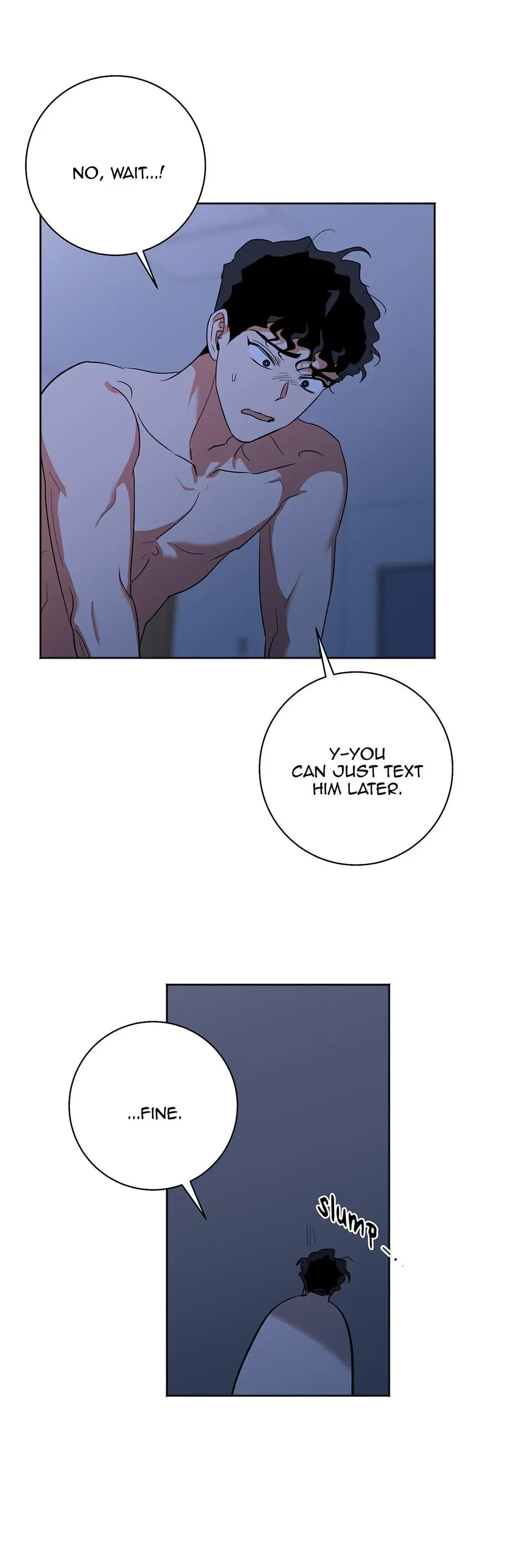Chapter 26, page 18