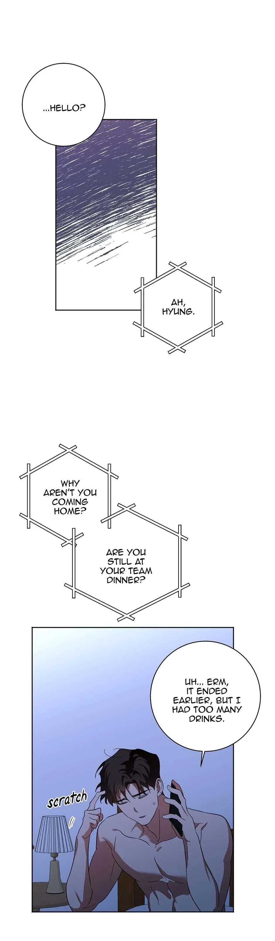 Chapter 26, page 19