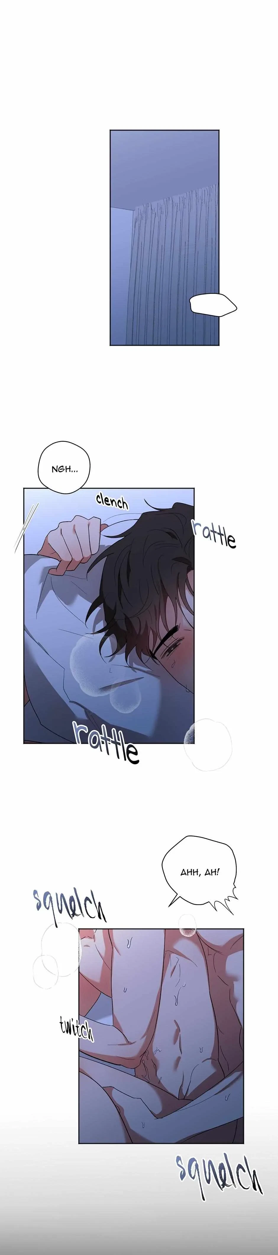 Chapter 26, page 2