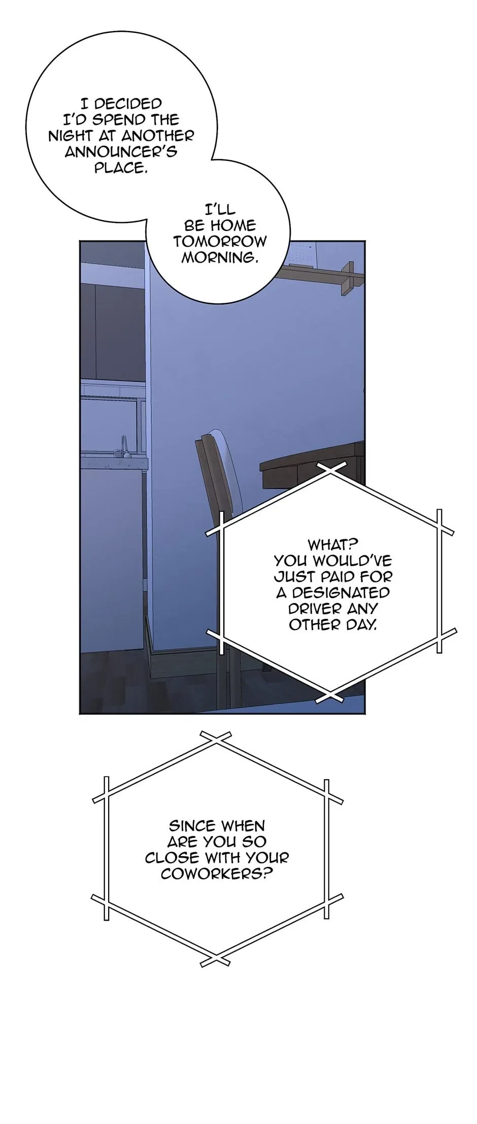 Chapter 26, page 20