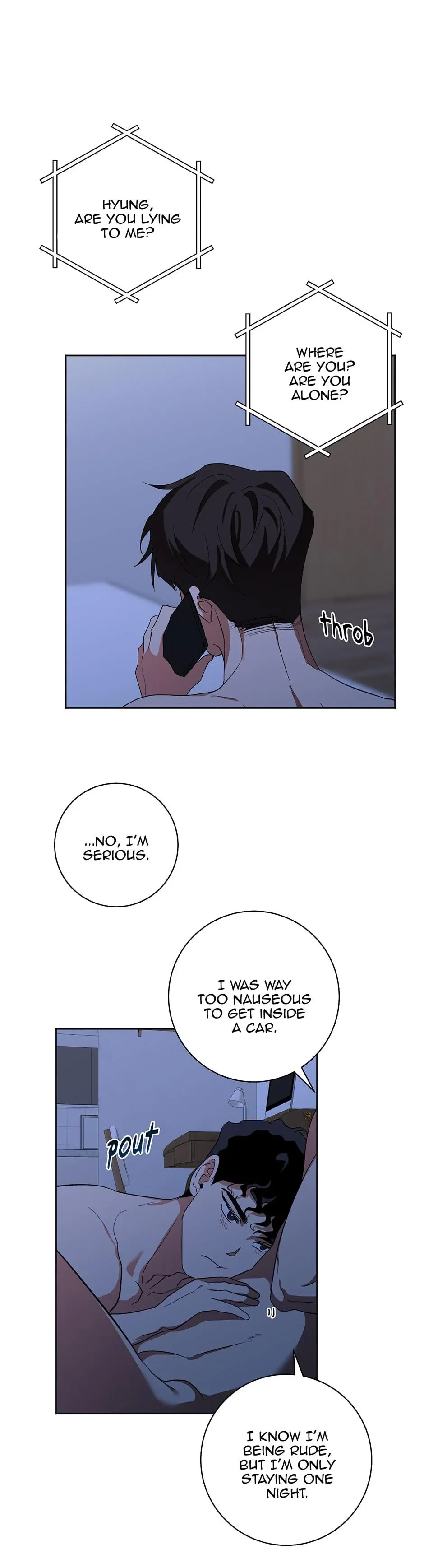 Chapter 26, page 21
