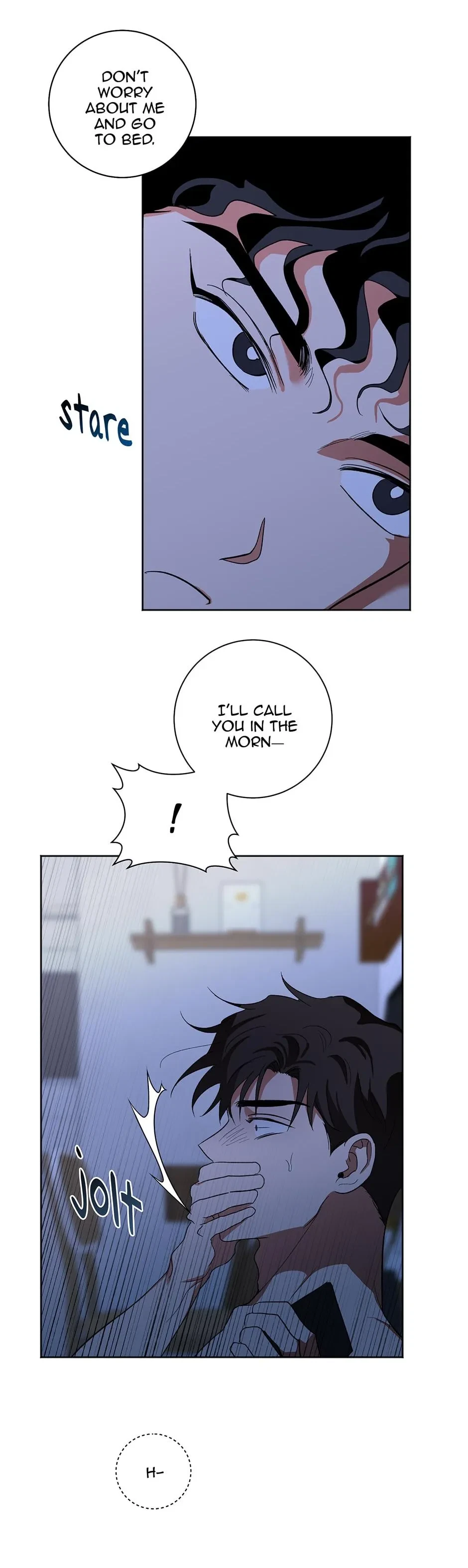 Chapter 26, page 22