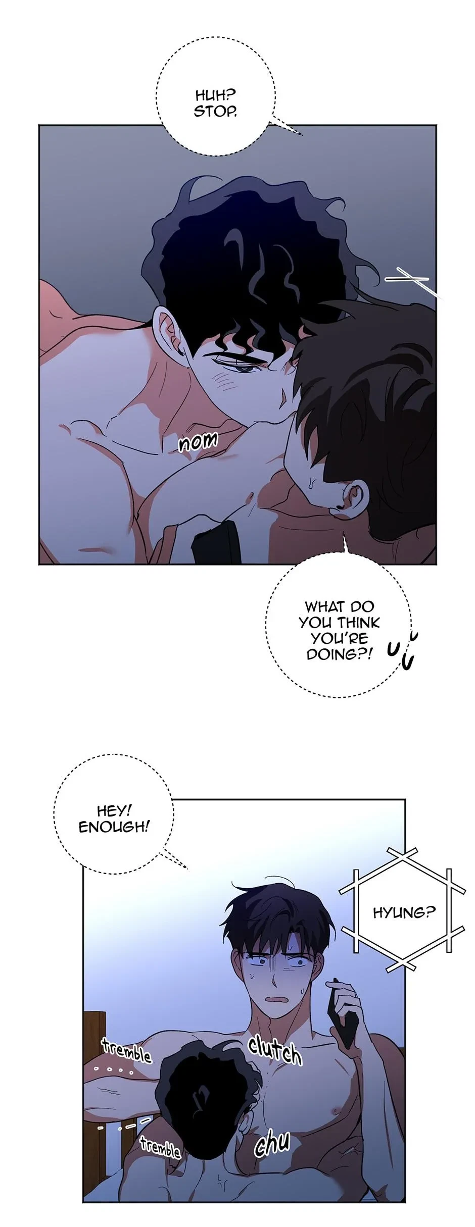 Chapter 26, page 23