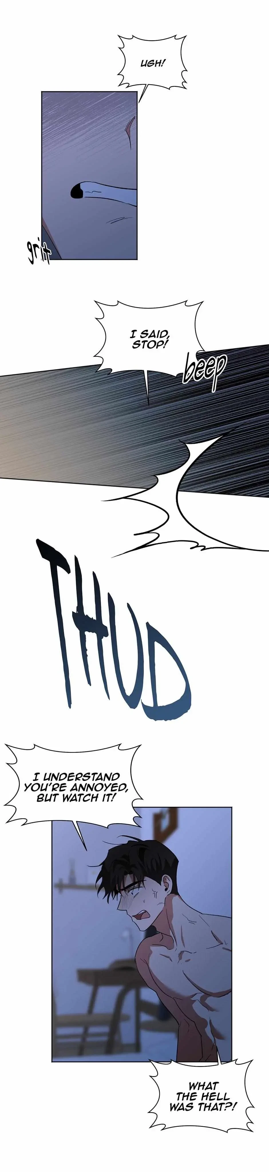 Chapter 26, page 24