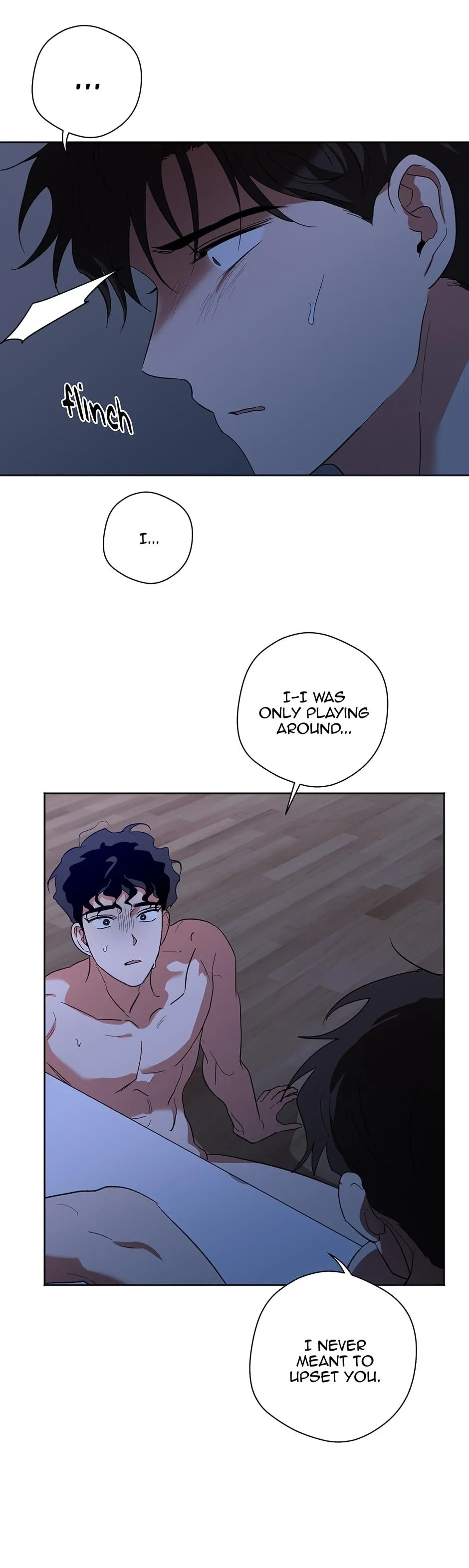 Chapter 26, page 25