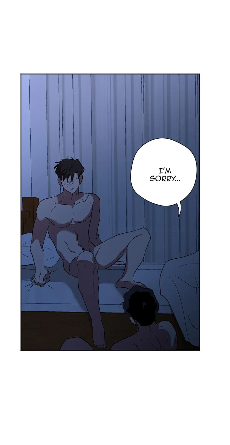 Chapter 26, page 26