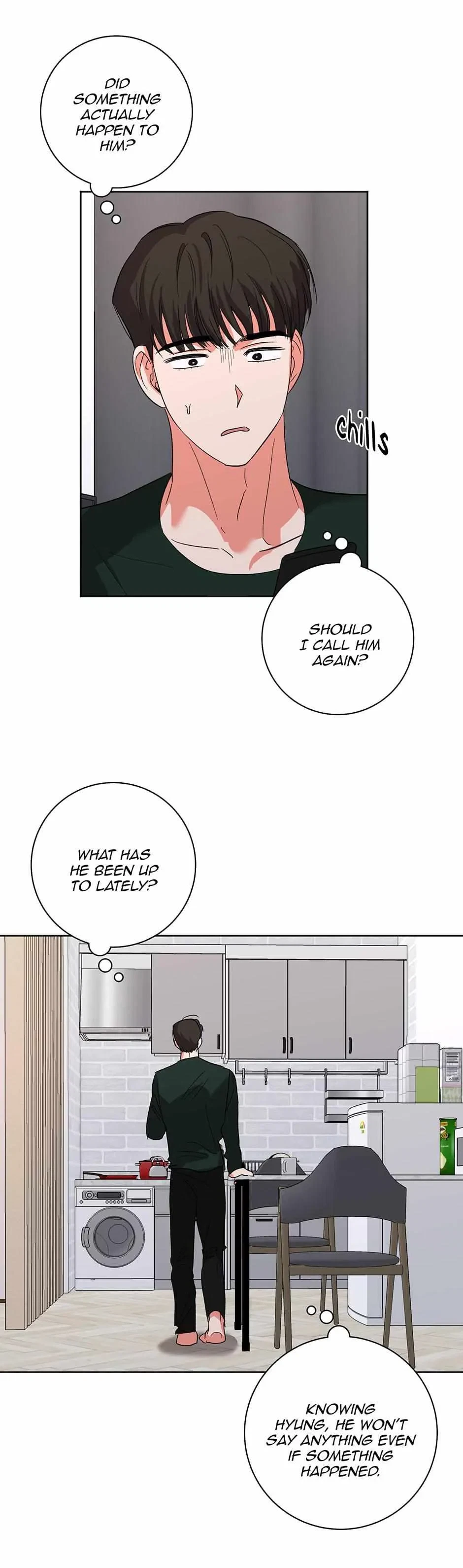 Chapter 26, page 28