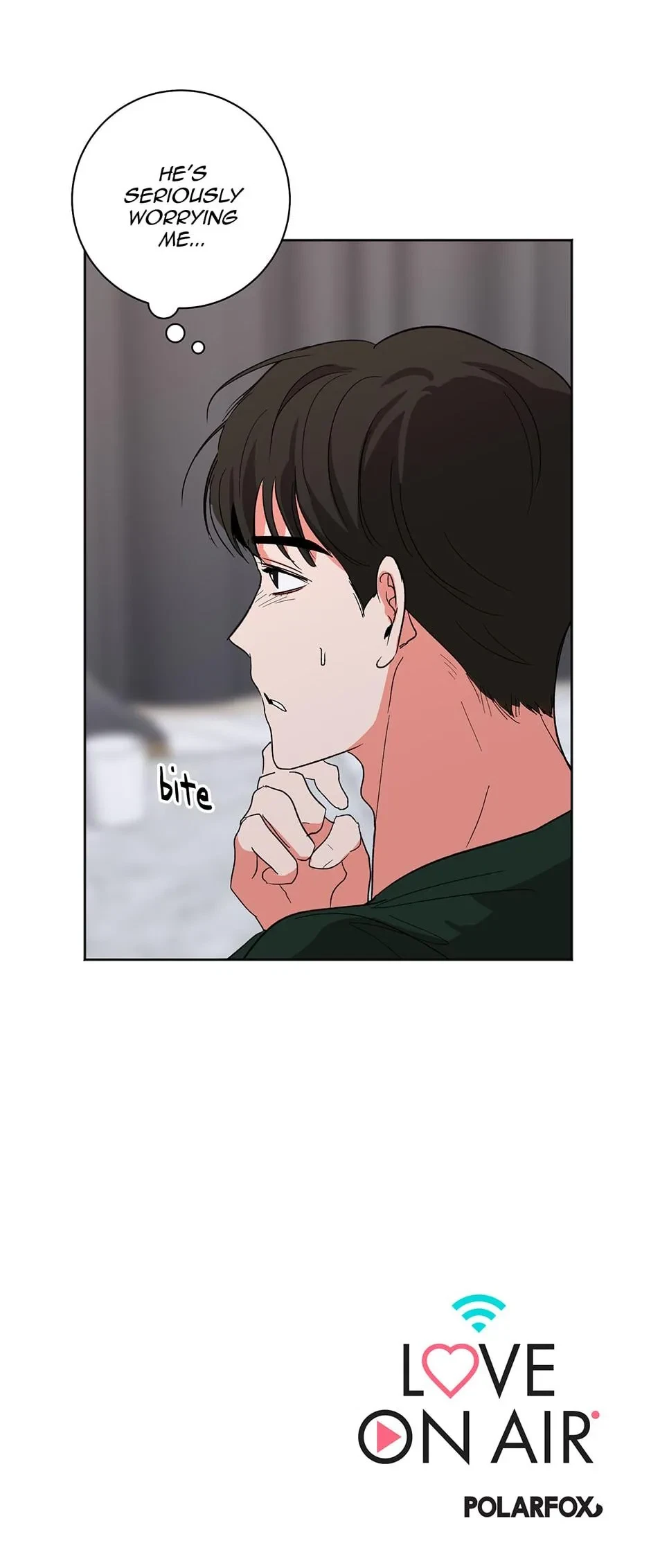 Chapter 26, page 29