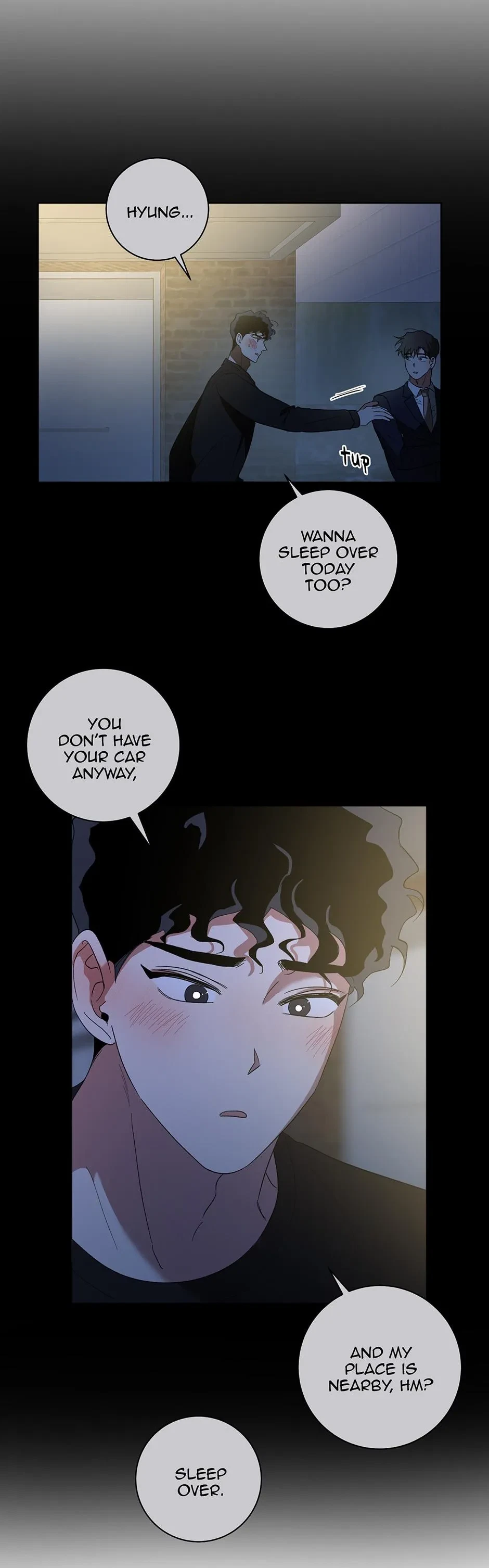 Chapter 26, page 3