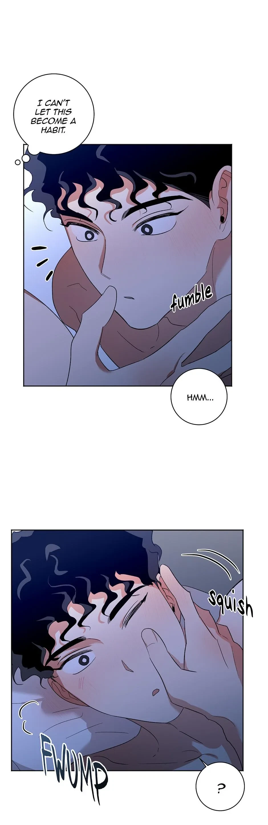 Chapter 26, page 5