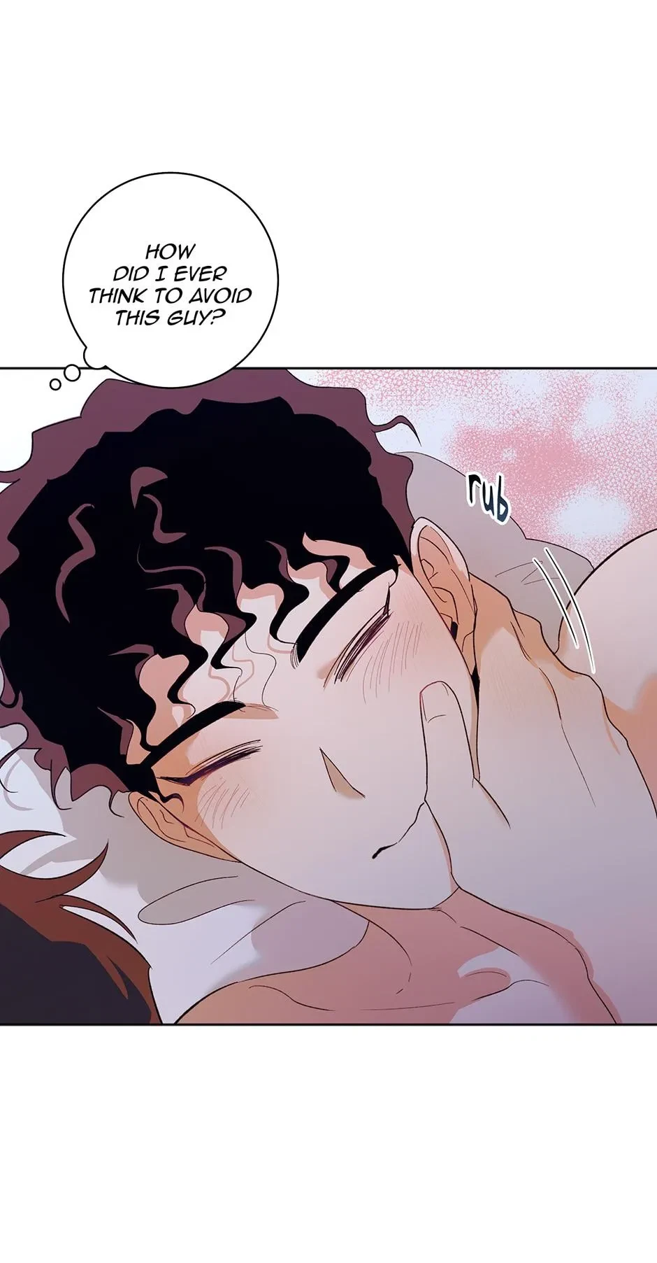 Chapter 26, page 6