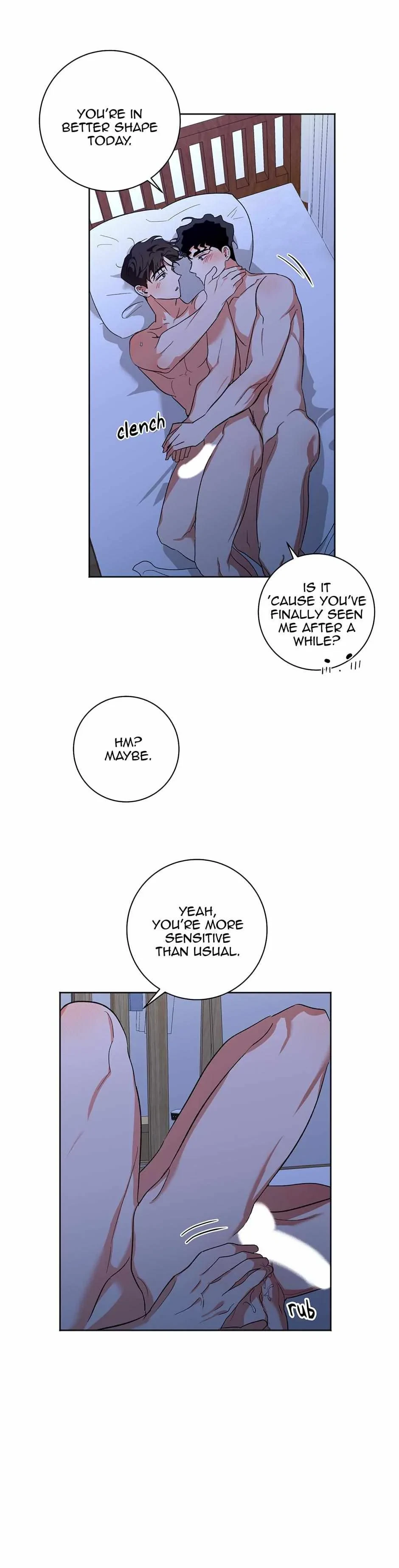 Chapter 26, page 7