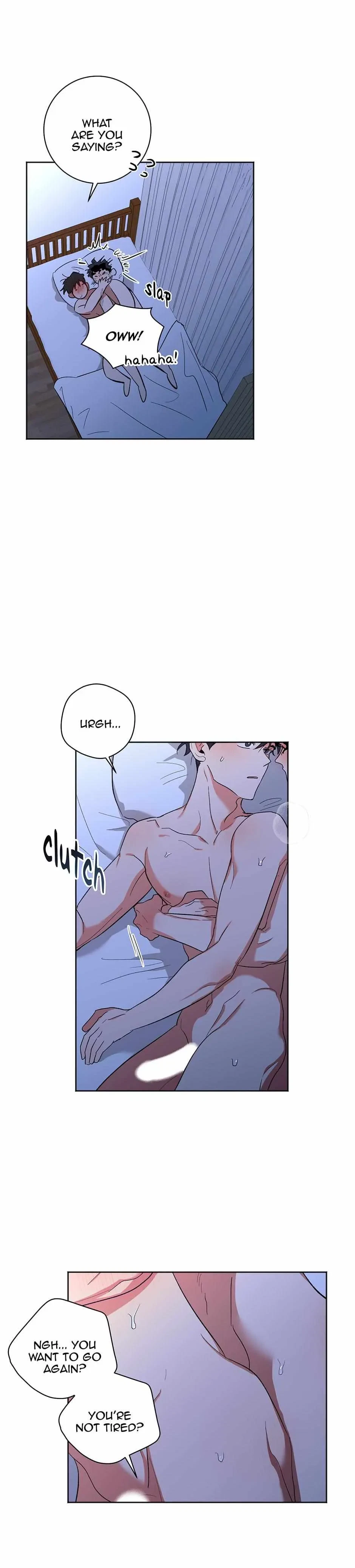 Chapter 26, page 8