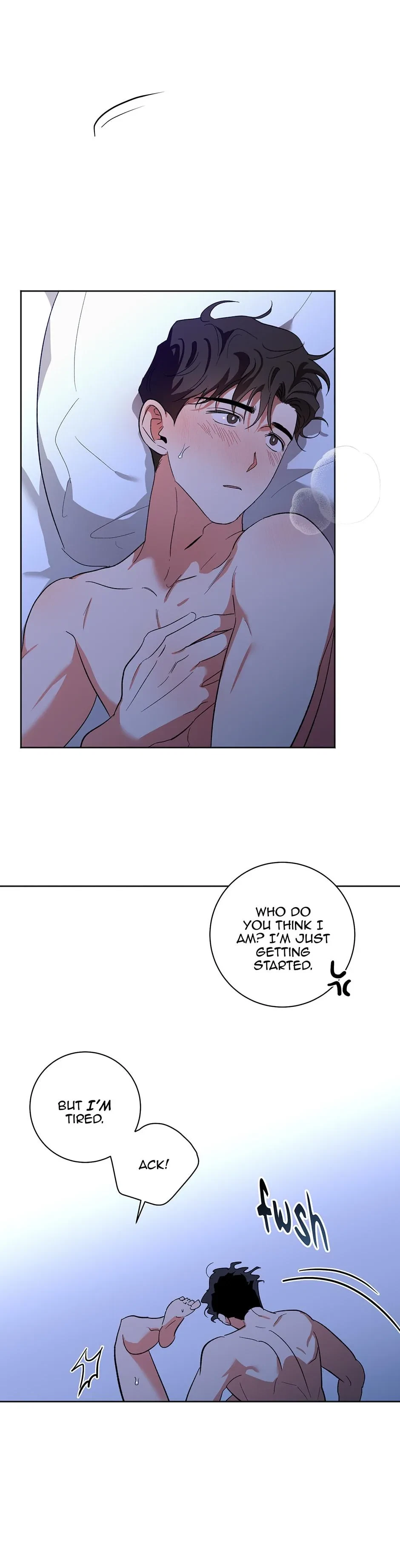 Chapter 26, page 9