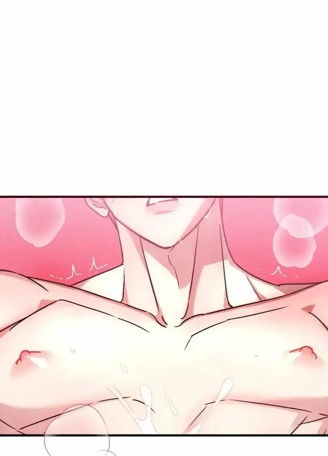 Scammed And Rammed Chapter 7.3, page 3