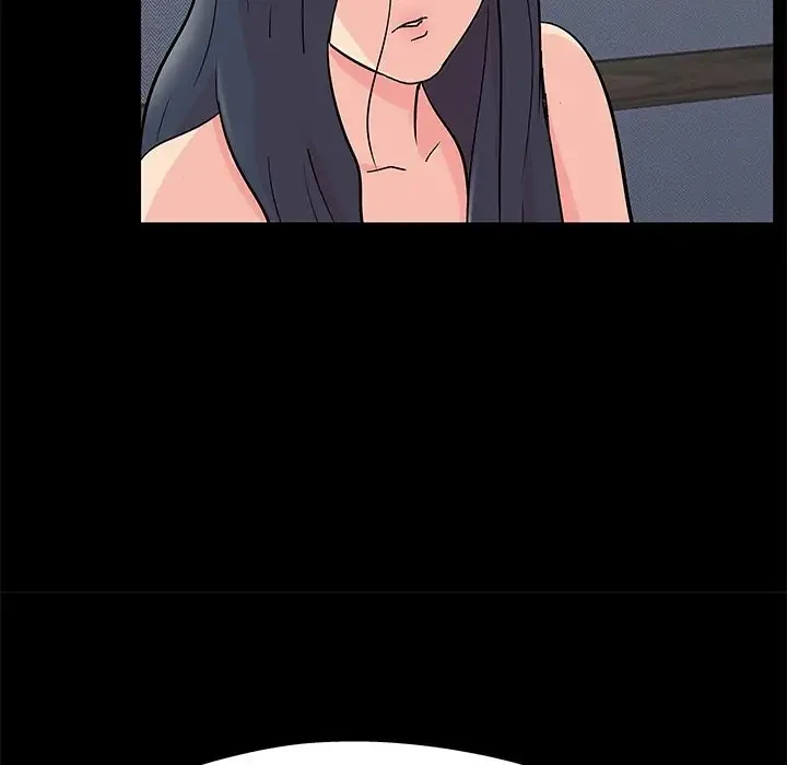 Chapter 83, page 11