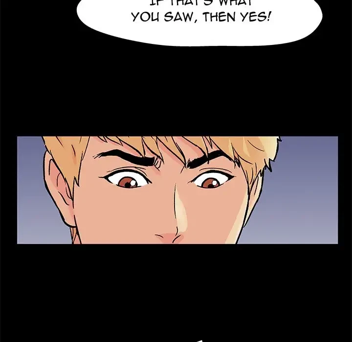 Chapter 83, page 13