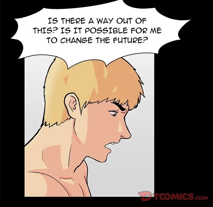 Chapter 83, page 14