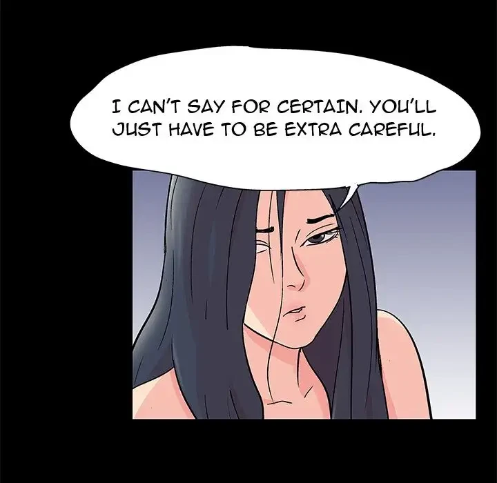 Chapter 83, page 15