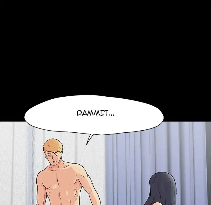Chapter 83, page 16